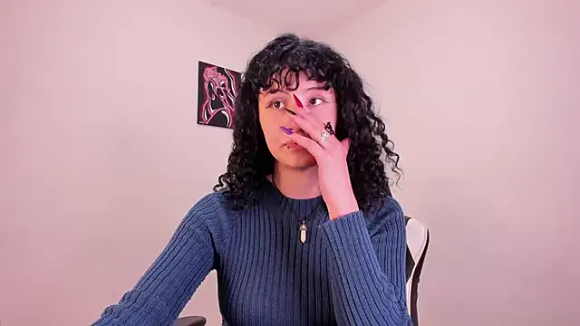 valent 27 online show from 12.03.25