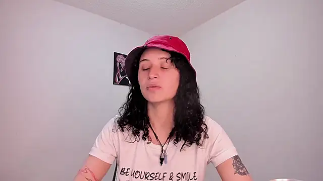 valent 27 online show from 02.10.26