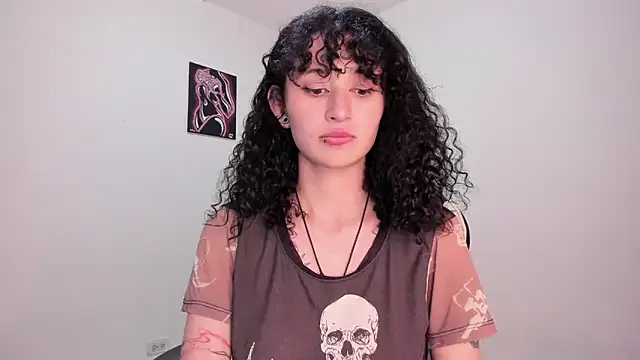 valent 27 online show from 02.17.26