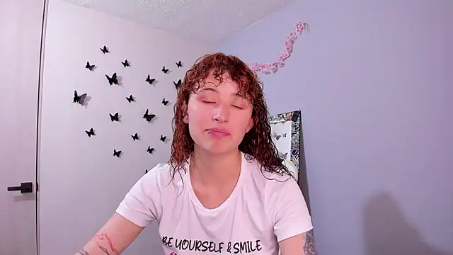 valent 27 online show from 04.10.26