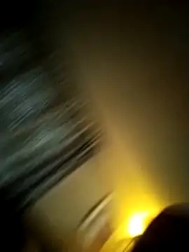 Jrrj2024 online show from 12.03.25