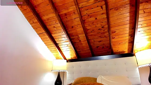 Tom Bailey online show from 11.20.25