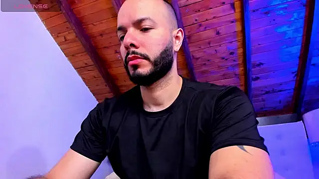 Tom Bailey online show from 03.02.26