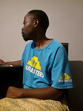 Diatribe43 online show from 03.30.26