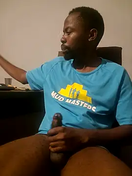 Diatribe43 online show from 04.07.26