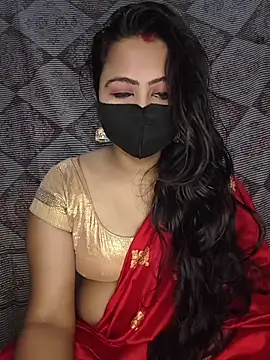 priya  angel online show from 10.31.25