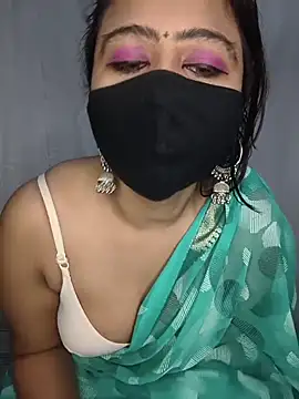 priya  angel online show from 11.15.25