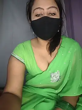 priya  angel online show from 11.16.25