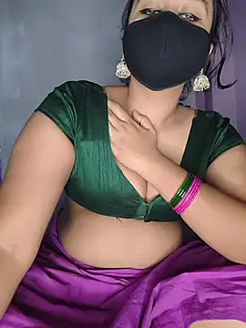priya  angel online show from 11.20.25