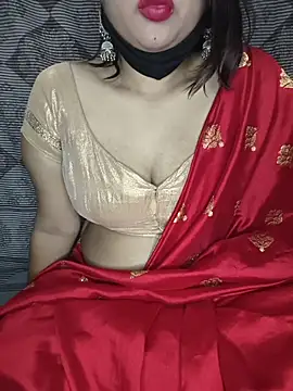 priya  angel online show from 12.17.25