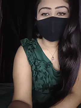 priya  angel online show from 01.06.26
