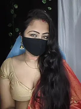 priya  angel online show from 02.11.26