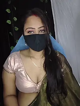 priya  angel online show from 02.18.26