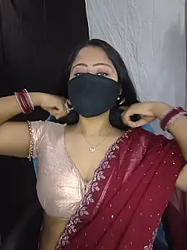 priya  angel online show from 03.27.26