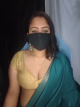 priya  angel online show from 04.19.26