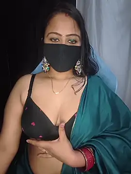 priya  angel online show from 04.19.26