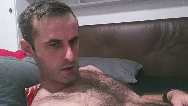 stevenpit online show from 01.07.26