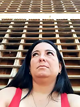 Pedro-Caro online show from 01.14.26