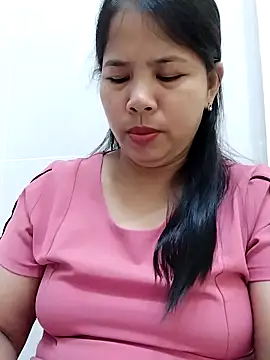 Lanyingxin18 online show from 11.13.25