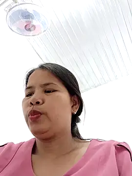 Lanyingxin18 online show from 01.17.26