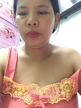 Lanyingxin18 online show from 02.04.26