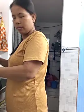 Lanyingxin18 online show from 02.16.26