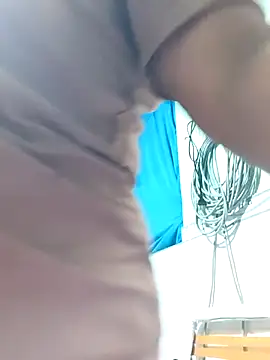 Lanyingxin18 online show from 02.24.26