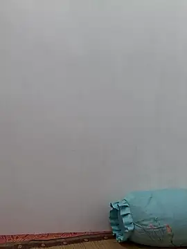 Lanyingxin18 online show from 03.06.26