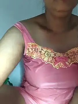 Lanyingxin18 online show from 03.25.26