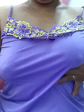 Lanyingxin18 online show from 03.26.26