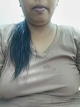 Lanyingxin18 online show from 05.28.26
