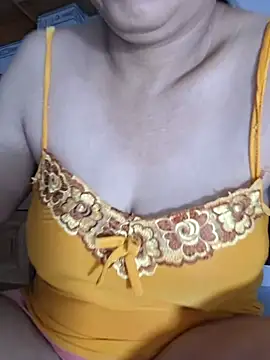 Lanyingxin18 online show from 07.20.26