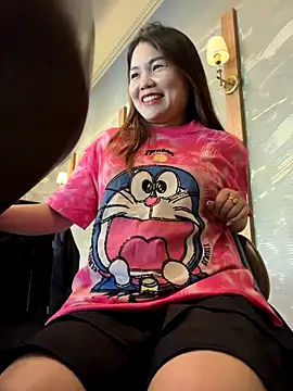 Emily 9xx online show from 12.15.25