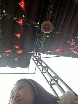 Emily 9xx online show from 03.14.26