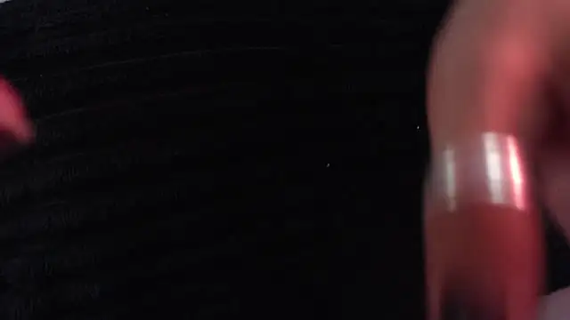 diosa78afrodita online show from 02.05.25