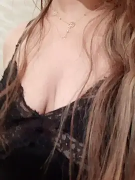 Snapshot of Princess-Arab chatting on 07.14.26 Princess-Arab online show from 07.14.26
