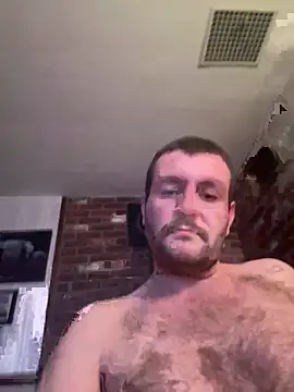 Snapshot of Jackjack716 chatting on 12.29.24 Jackjack716 online show from 12.29.24