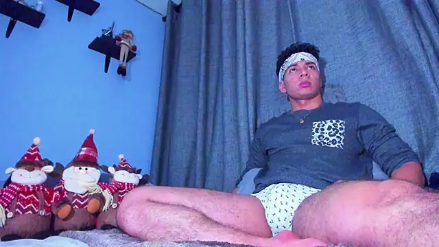 Stefann salvatoree online show from 12.12.24