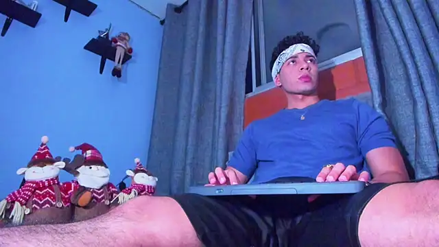 Stefann salvatoree online show from 12.19.24