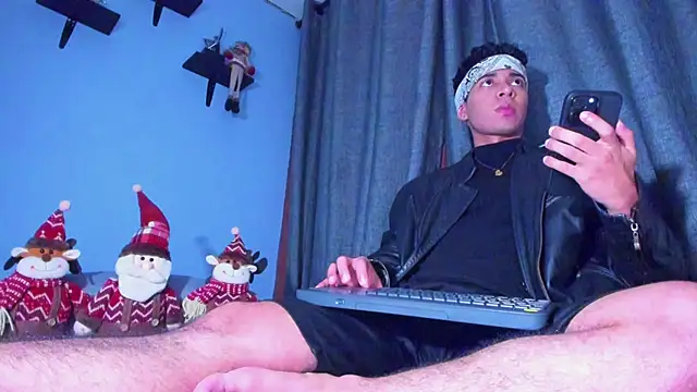 Stefann salvatoree online show from 12.30.24