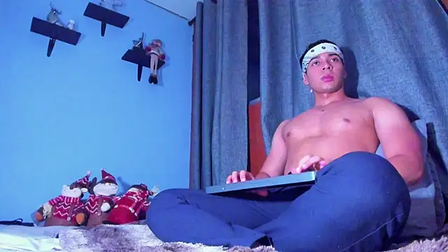 Stefann salvatoree online show from 01.09.25