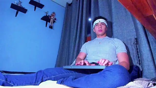 Stefann salvatoree online show from 01.17.25