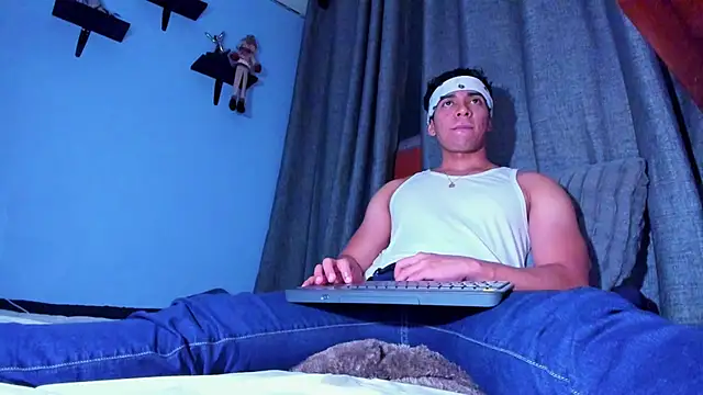 Stefann salvatoree online show from 01.17.25