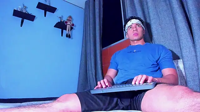 Stefann salvatoree online show from 01.19.25