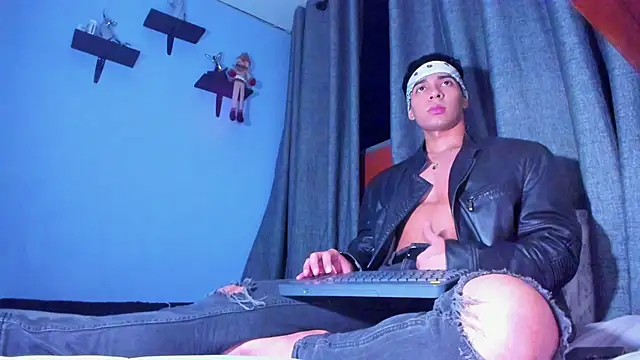 Stefann salvatoree online show from 01.20.25