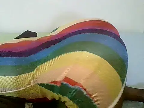 nisherjay online show from 02.05.25