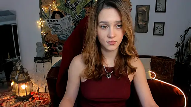 LolaLemona online show from 12.07.24