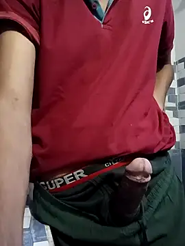 hotvarunrita online show from 09.15.25