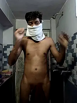 hotvarunrita online show from 09.28.25
