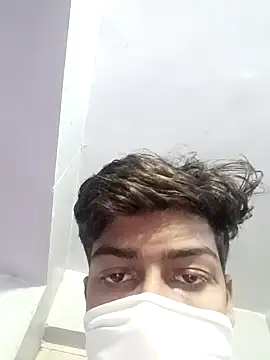 hotvarunrita online show from 10.10.25